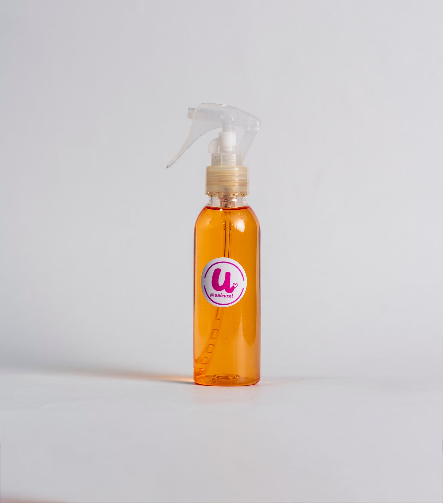 Aroma para espacios Unica