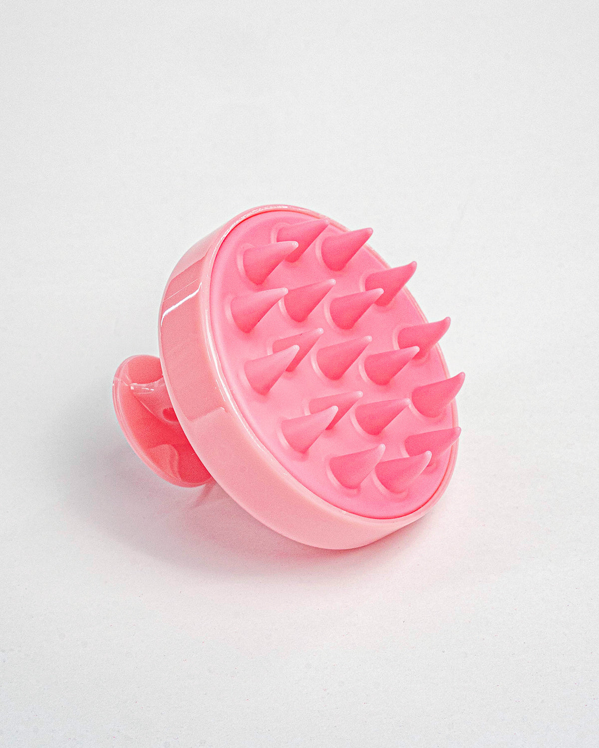 Cepillo Masajeador Capilar Unica