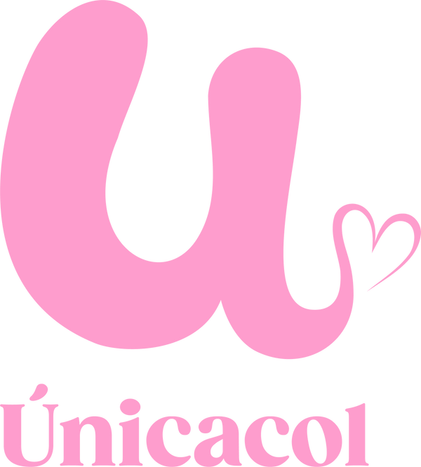 unicacol